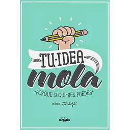 Tu Idea Gusta