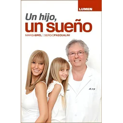 Un hijo, un sueño