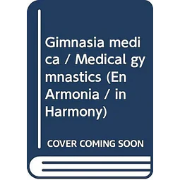 Gimnasia médica