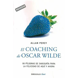 El Coaching de Oscar Wilde