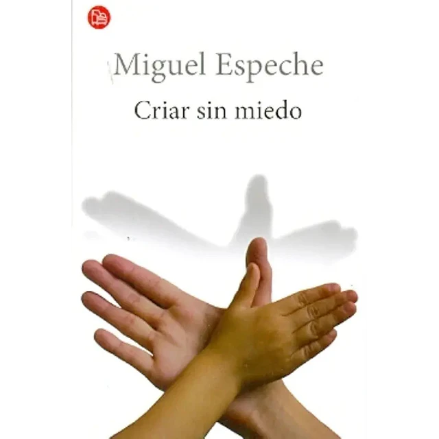 Criar sin Miedo