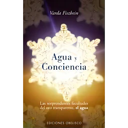 Agua y Conciencia
