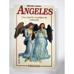 Angeles