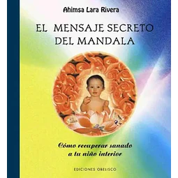 El mensaje secreto del Mandala