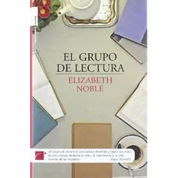 El grupo de lectura