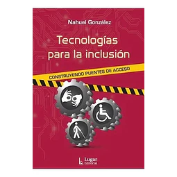 Tecnologías para la inclusión