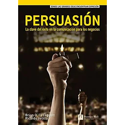 Persuasión