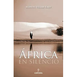 África en Silencio