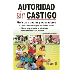 Autoridad Sin Castigo