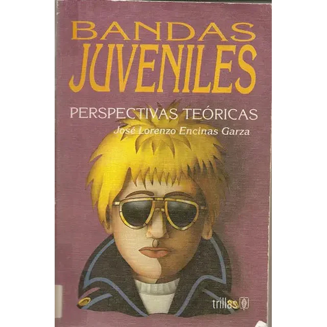 Bandas Juveniles
