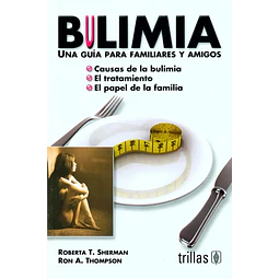 Bulimia