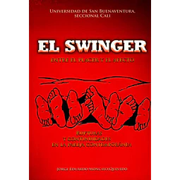 El Swinger
