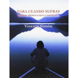 Para cuando sufras
