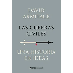 Las Guerras Civiles