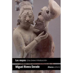 Los mayas: una breve introducción