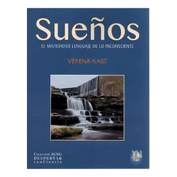 Sueños