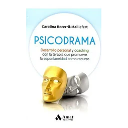Psicodrama