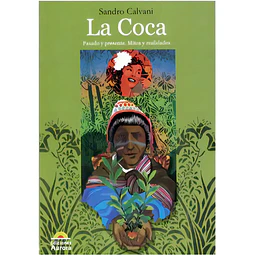 La Coca