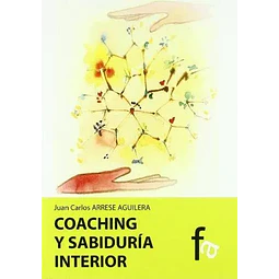 Coaching y Sabiduría Interior