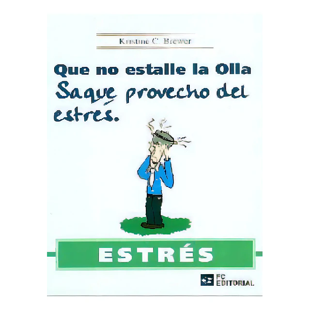 Estrés