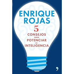 5 Consejos para Potenciar la Inteligencia
