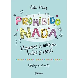 Prohibido Nada