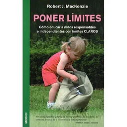 Poner límites