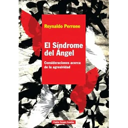 El Síndrome del Ángel