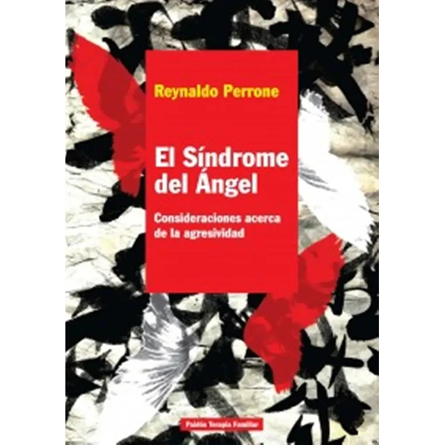 El Síndrome del Ángel