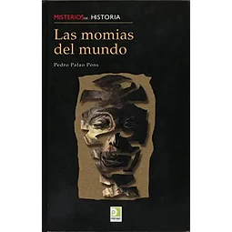 Las Momias del Mundo