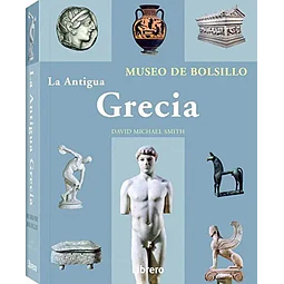 Grecia La Antigua