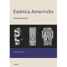 Estética Amerindia