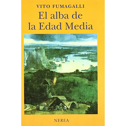 El alba de la Edad Media