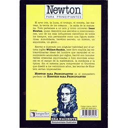 Newton para principiantes