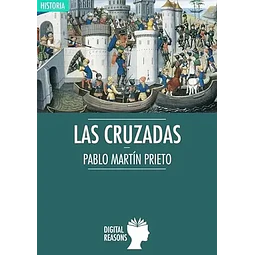 Las cruzadas