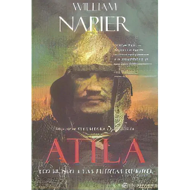Atila