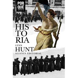 Historia