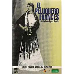 El Peluquero Francés