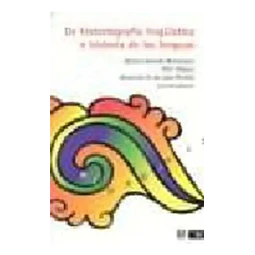 De Historiografía Lingüística e Historia de las Lenguas
