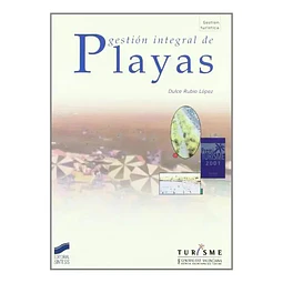 Gestión Integral de Playas