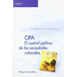 Investigacion y estrategias turisticas