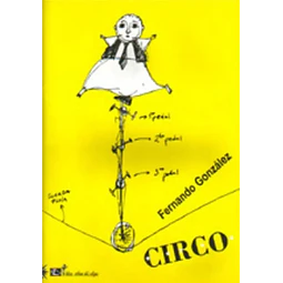 Circo