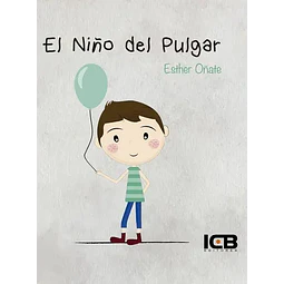 El Niño del Pulgar