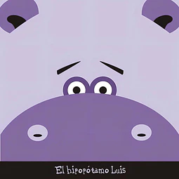 Troqueladitos cachorros