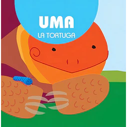 UMA la tortuga