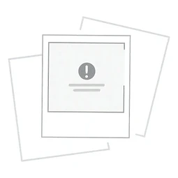 JEE 7 a fondo, Diseño y desarrollo de aplicaciones JAVA entreprise