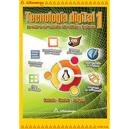 Tecnología digital 1