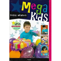 Fiestas infantiles