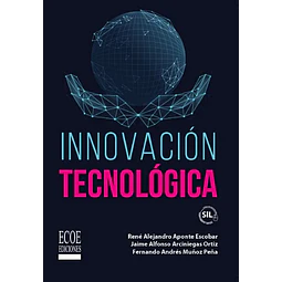 Innovacion Tecnologica