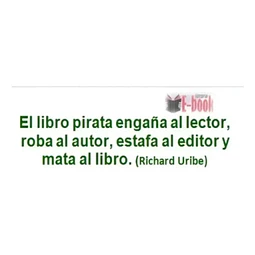 C # Lo básico que debe saber